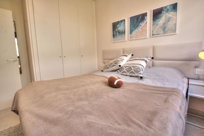 Image No.22-3 Bed Penthouse for sale