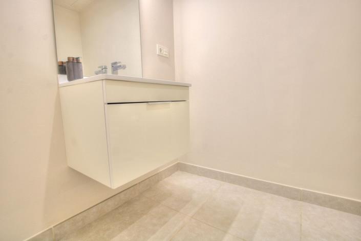 Image No.23-3 Bed Penthouse for sale