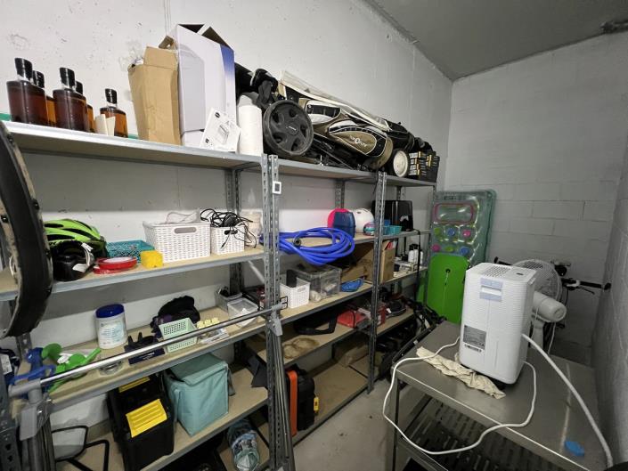 Image No.24-3 Bed Penthouse for sale