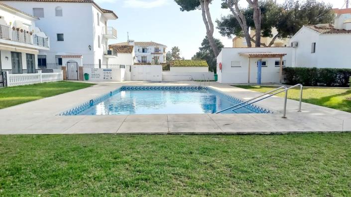 Image No.1-2 Bed Bungalow for sale
