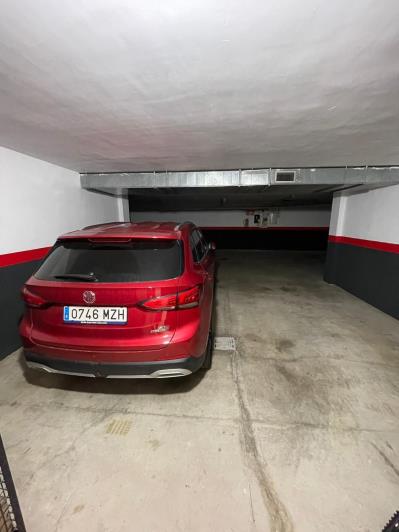 Image No.4-4 Bed Townhouse for sale