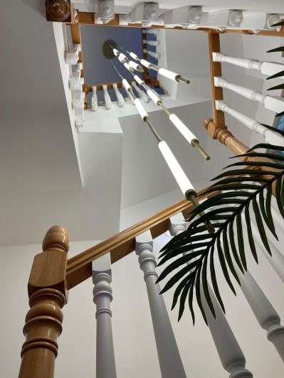 Image No.9-4 Bed Townhouse for sale