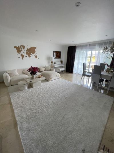 Image No.11-4 Bed Townhouse for sale