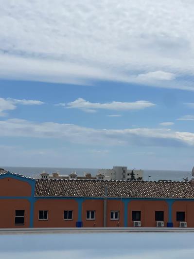 Image No.16-4 Bed Townhouse for sale