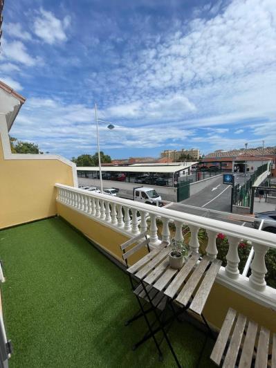 Image No.22-4 Bed Townhouse for sale