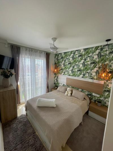 Image No.21-4 Bed Townhouse for sale