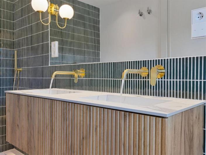 Image No.22-4 Bed Semi-Detached for sale