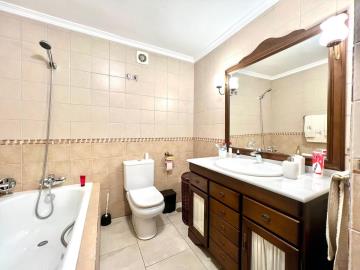 20-d1f7658cbe4ba6cd8666fec30fba80ad