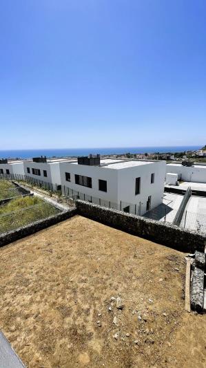 Image No.1-3 Bed Semi-Detached for sale
