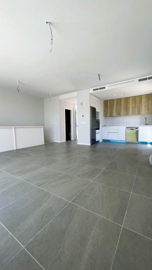 Image No.6-Jumelé de 3 chambres à vendre à Riviera del Sol