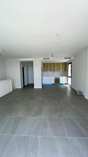 Image No.7-Jumelé de 3 chambres à vendre à Riviera del Sol