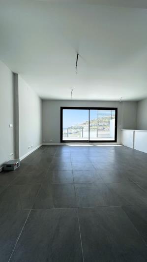 Image No.8-Jumelé de 3 chambres à vendre à Riviera del Sol