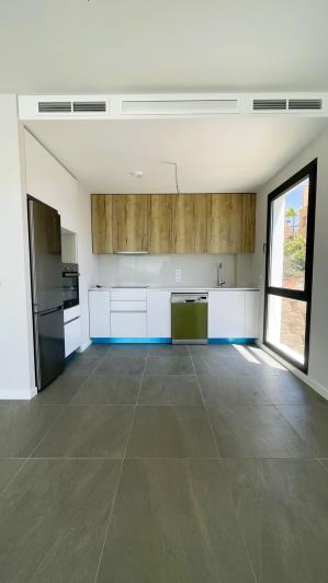 Image No.9-Jumelé de 3 chambres à vendre à Riviera del Sol