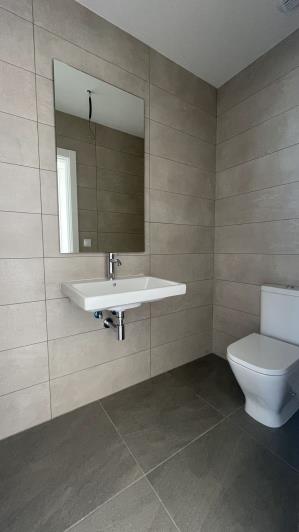 Image No.10-Jumelé de 3 chambres à vendre à Riviera del Sol