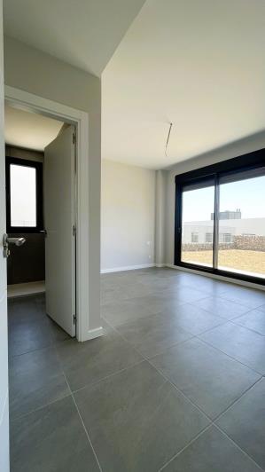 Image No.12-Jumelé de 3 chambres à vendre à Riviera del Sol