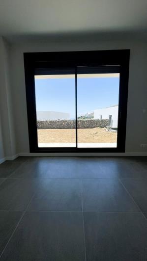 Image No.13-Jumelé de 3 chambres à vendre à Riviera del Sol