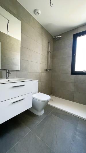 Image No.14-Jumelé de 3 chambres à vendre à Riviera del Sol