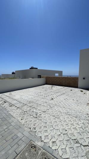 Image No.15-Jumelé de 3 chambres à vendre à Riviera del Sol