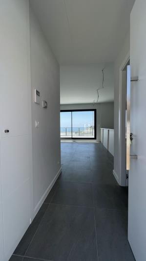 Image No.16-Jumelé de 3 chambres à vendre à Riviera del Sol