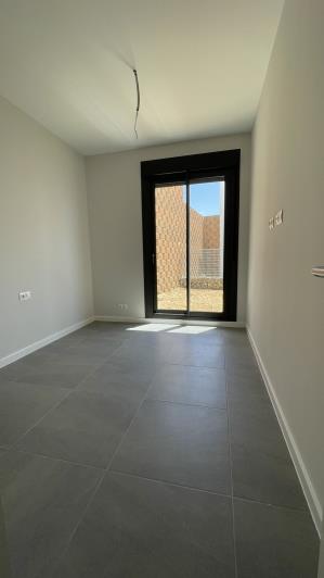 Image No.18-Jumelé de 3 chambres à vendre à Riviera del Sol