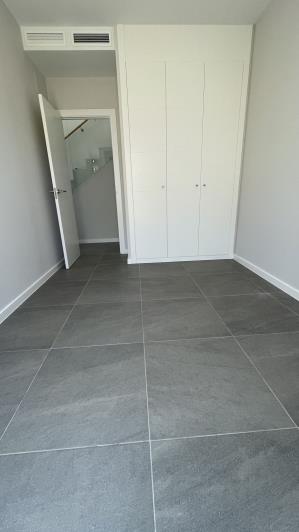 Image No.19-Jumelé de 3 chambres à vendre à Riviera del Sol