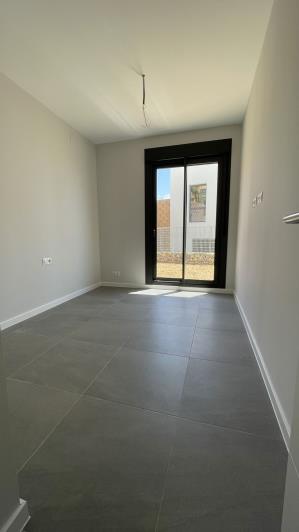 Image No.20-Jumelé de 3 chambres à vendre à Riviera del Sol