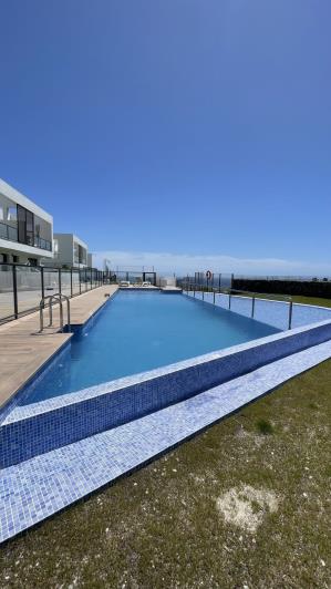 Image No.21-Jumelé de 3 chambres à vendre à Riviera del Sol