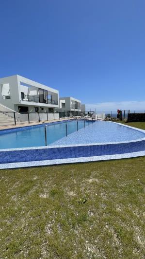 Image No.22-Jumelé de 3 chambres à vendre à Riviera del Sol