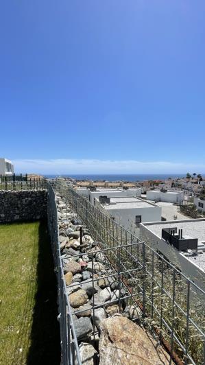 Image No.24-Jumelé de 3 chambres à vendre à Riviera del Sol