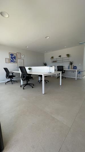 Image No.26-Jumelé de 3 chambres à vendre à Riviera del Sol