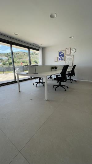 Image No.27-Jumelé de 3 chambres à vendre à Riviera del Sol