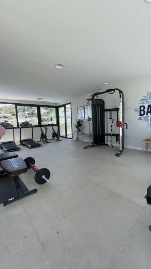 Image No.28-Jumelé de 3 chambres à vendre à Riviera del Sol