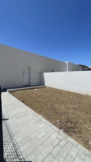 Image No.30-Jumelé de 3 chambres à vendre à Riviera del Sol