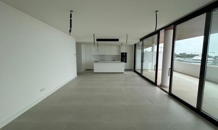 Image No.2-Appartement de 3 chambres à vendre à Mijas