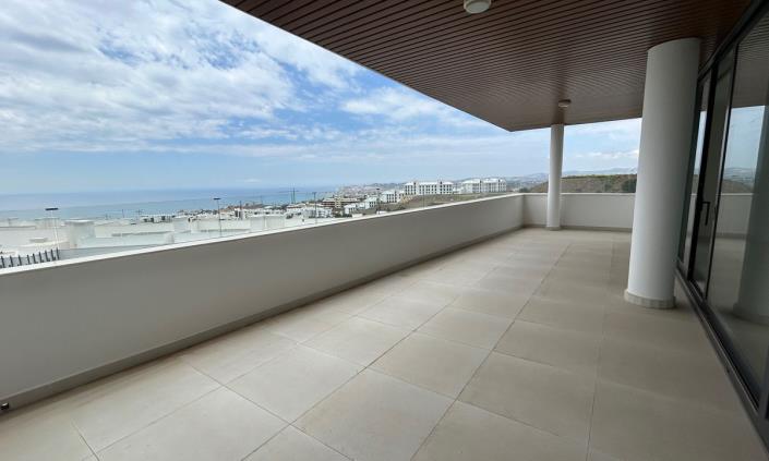 Image No.1-3 Bed Apartment for sale