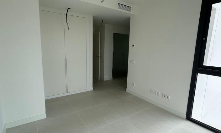 Image No.5-Appartement de 3 chambres à vendre à Mijas