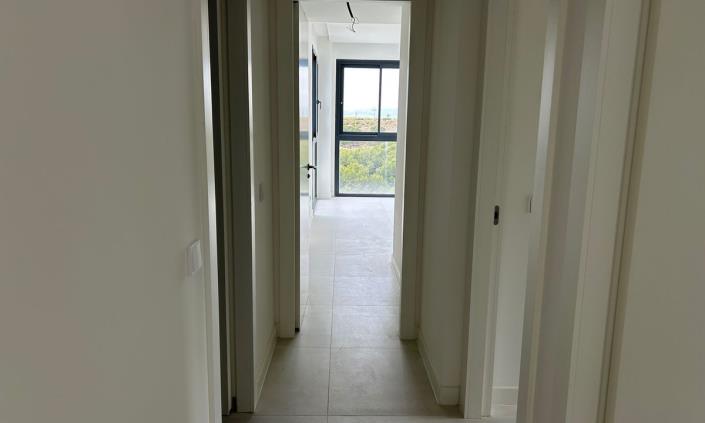 Image No.6-Appartement de 3 chambres à vendre à Mijas