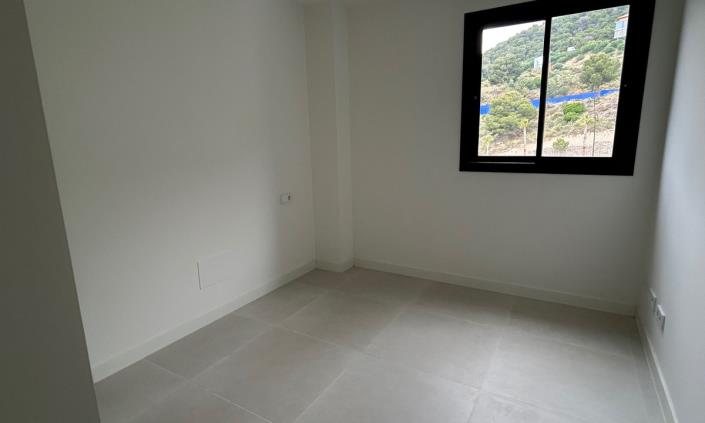 Image No.7-Appartement de 3 chambres à vendre à Mijas