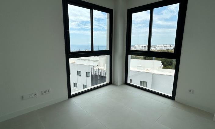 Image No.8-Appartement de 3 chambres à vendre à Mijas