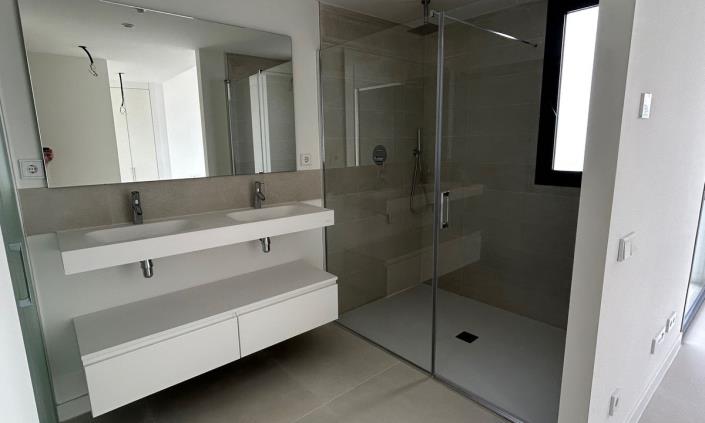 Image No.9-Appartement de 3 chambres à vendre à Mijas