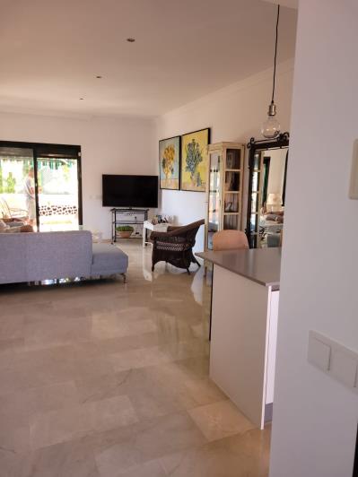 Image No.12-Duplex de 3 chambres à vendre à Elviria