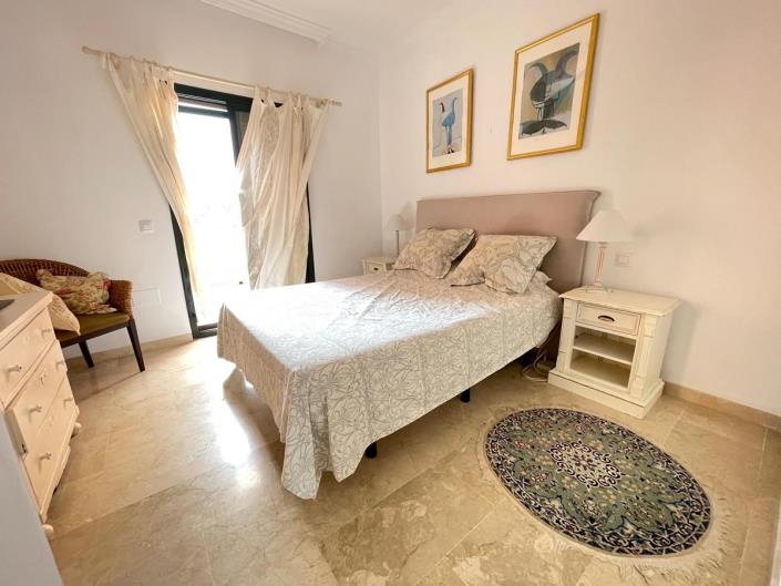 Image No.16-Duplex de 3 chambres à vendre à Elviria