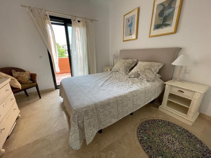 Image No.17-Duplex de 3 chambres à vendre à Elviria