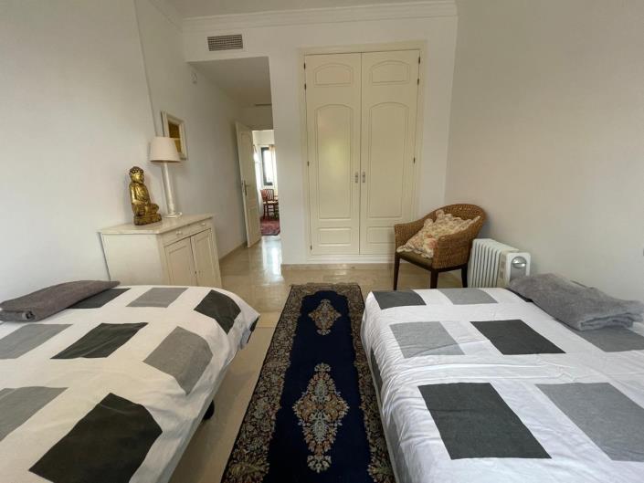 Image No.19-Duplex de 3 chambres à vendre à Elviria