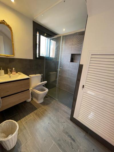 Image No.20-Duplex de 3 chambres à vendre à Elviria