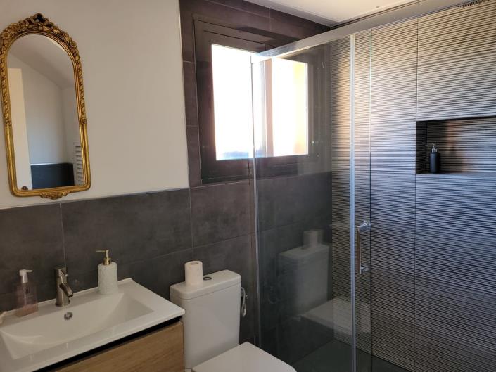 Image No.21-Duplex de 3 chambres à vendre à Elviria