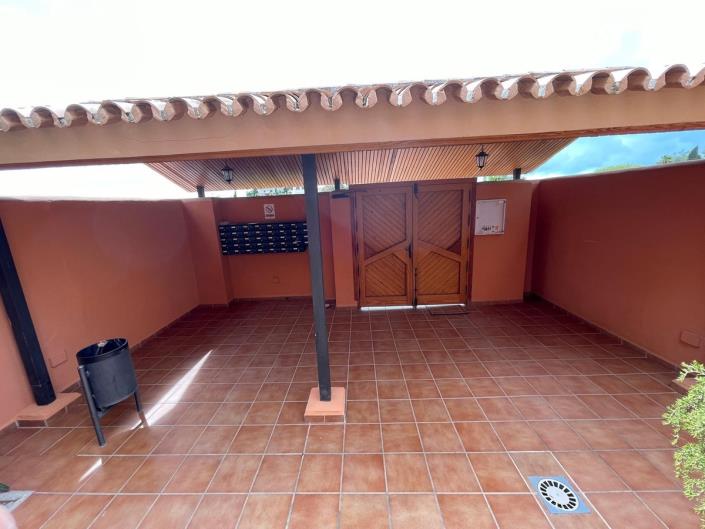 Image No.23-Duplex de 3 chambres à vendre à Elviria