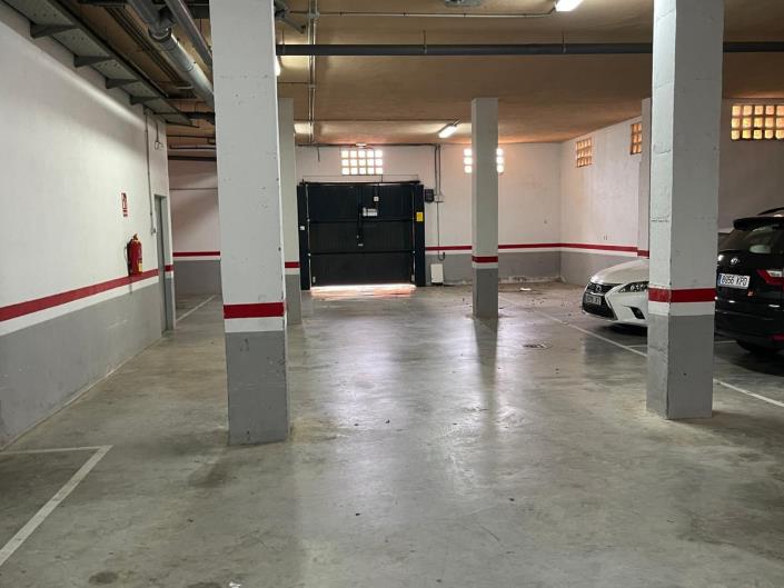 Image No.24-Duplex de 3 chambres à vendre à Elviria