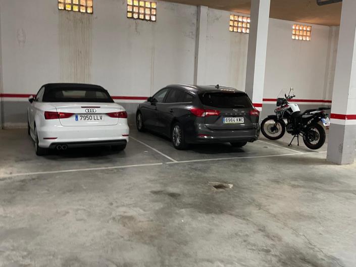 Image No.25-Duplex de 3 chambres à vendre à Elviria