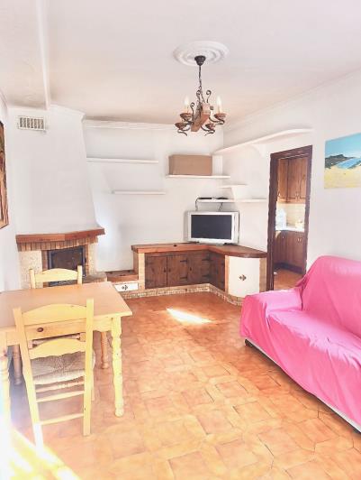 Image No.3-2 Bed Apartment for sale